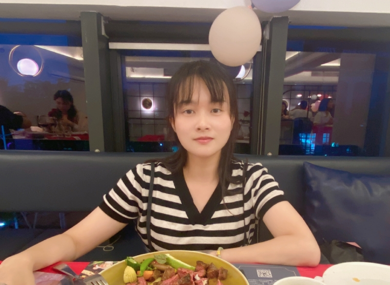 从心出发的第一张照片--建瓯征婚网