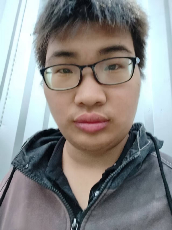 南城的第一张照片--建瓯征婚网
