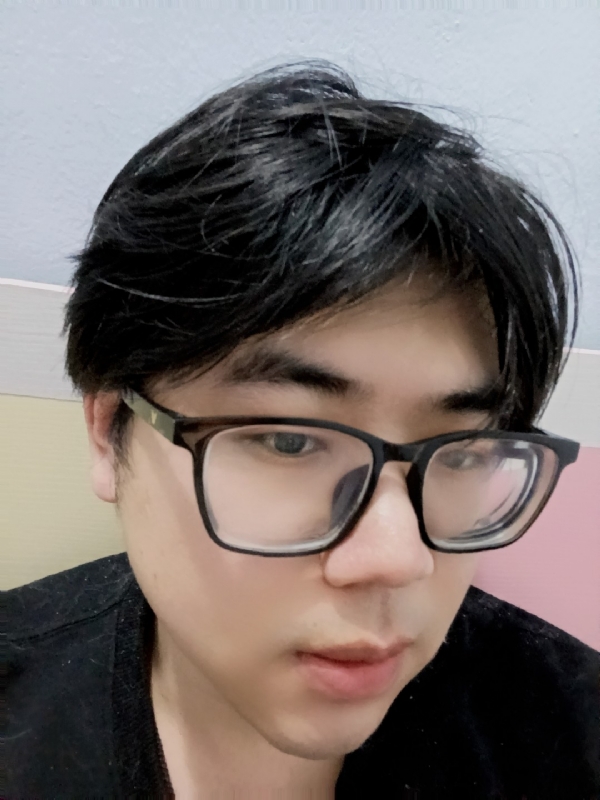 庶民的第二张照片--建瓯征婚网