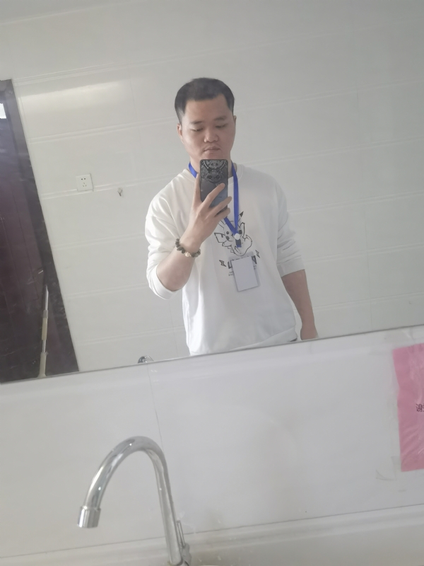 流年的第一张照片--建瓯征婚网