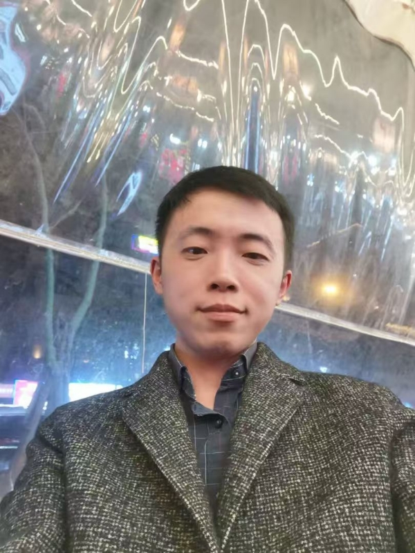 孤客的第一张照片--建瓯征婚网