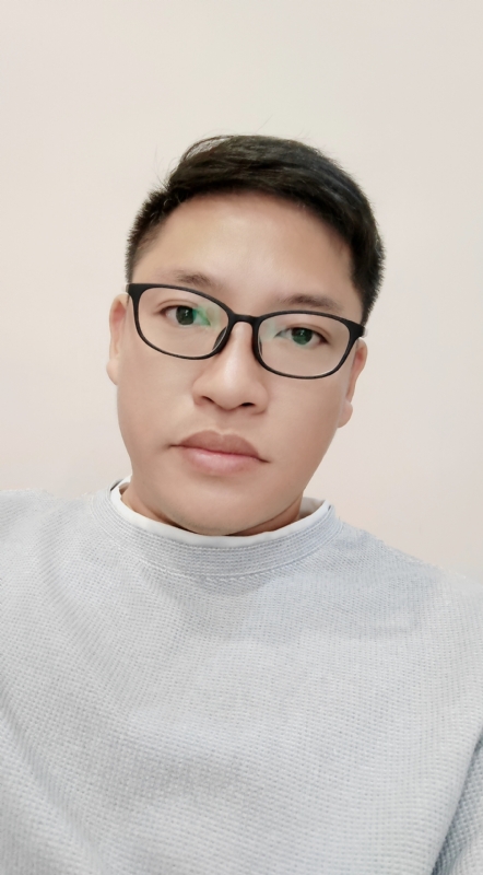 不秀文案秀才干的第一张照片--建瓯征婚网