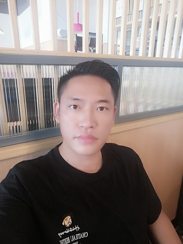 不秀文案秀才干的第三张照片--建瓯征婚网