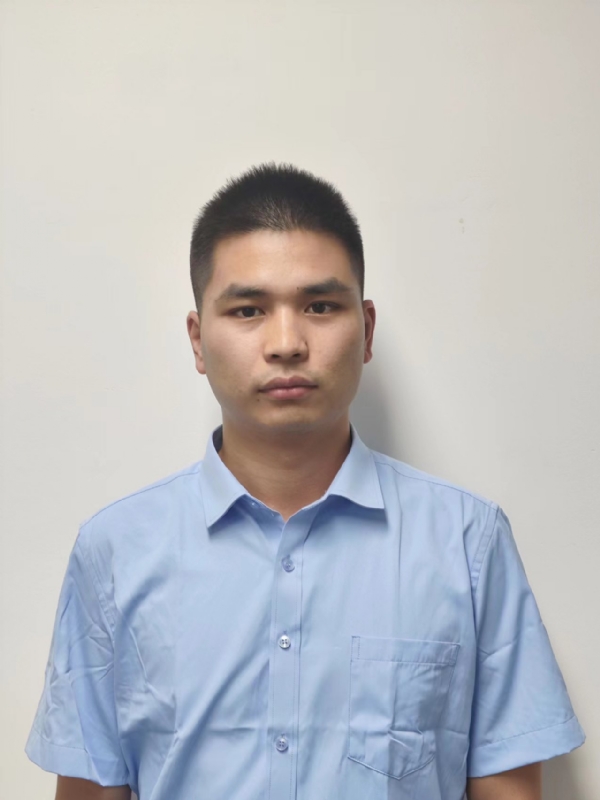 江湖小虾的第一张照片--建瓯征婚网