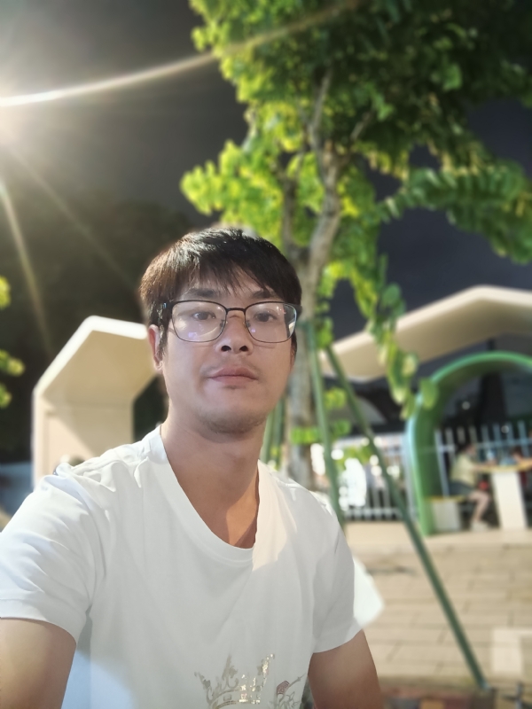 任豐的第二张照片--建瓯征婚网