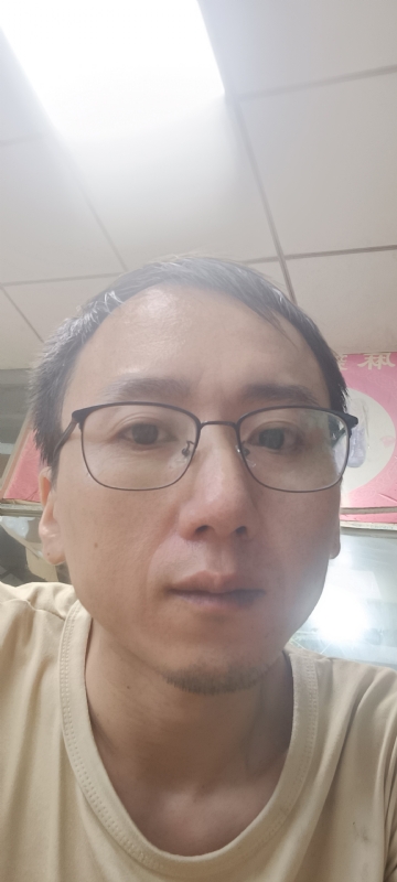 想胖的瘦子的第一张照片--建瓯征婚网