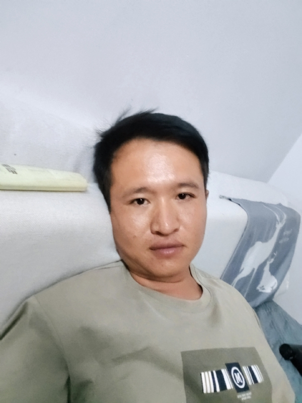 陌生人的第三张照片--建瓯征婚网