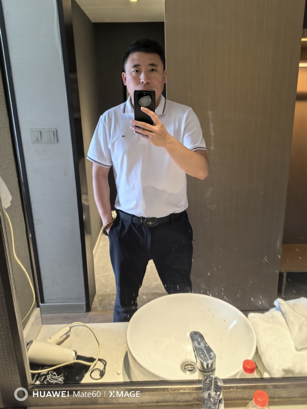 上善若水的第四张照片--建瓯征婚网