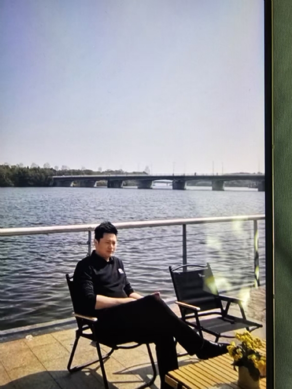 xieyingjun的第二张照片--建瓯征婚网