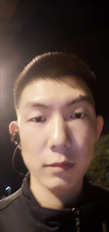 予期的第一张照片--建瓯征婚网