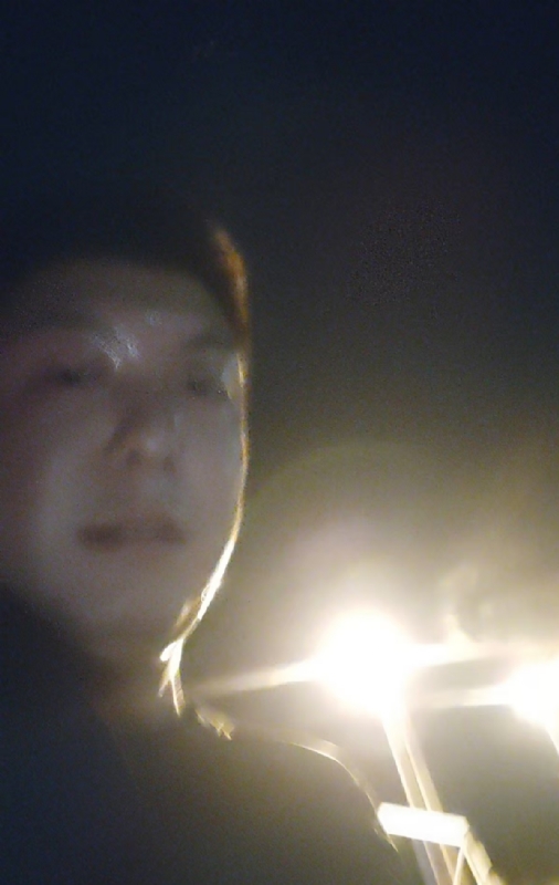 予期的第三张照片--建瓯征婚网