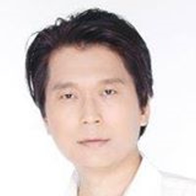 huachenglung的第一张照片--建瓯征婚网
