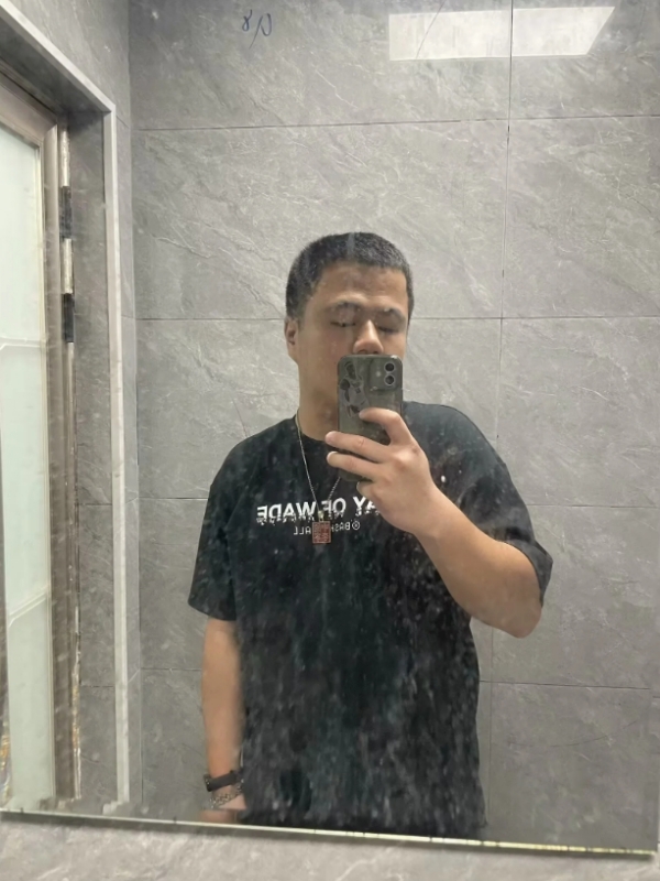 917日落之后的第一张照片--建瓯征婚网