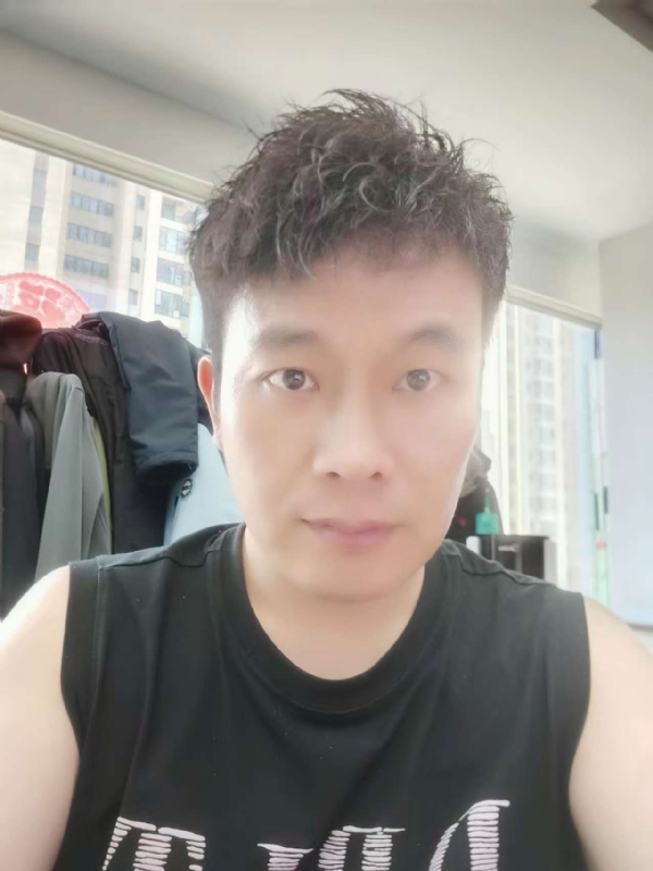 缘分何求的第一张照片--建瓯征婚网
