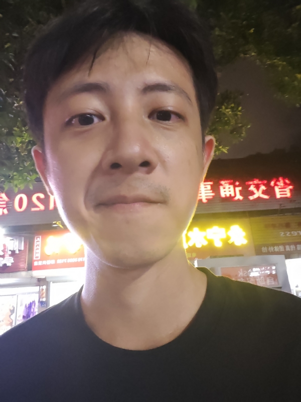 元亨利贞的第一张照片--建瓯征婚网