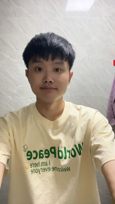 key的第一张照片--建瓯征婚网