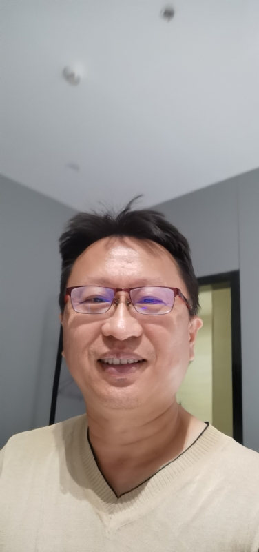 台皖佬徽阿狼的第一张照片--建瓯征婚网