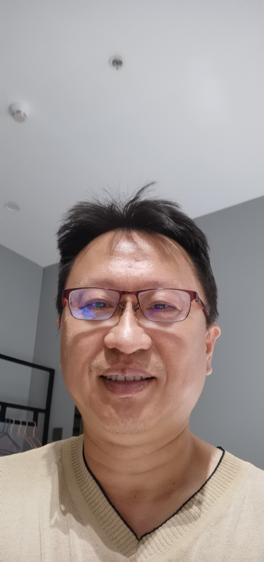 台皖佬徽阿狼的第三张照片--建瓯征婚网