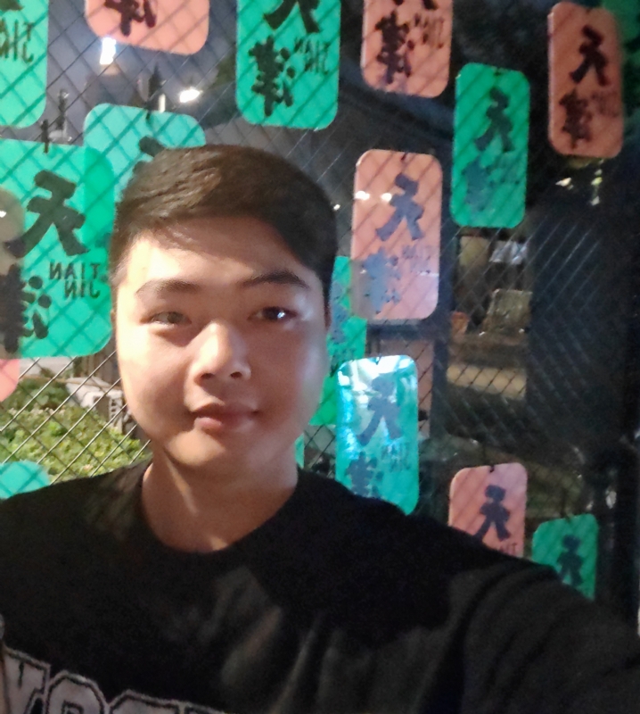 忘川河-可上门的第三张照片--建瓯征婚网