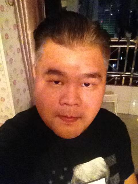 we的第一张照片--建瓯征婚网