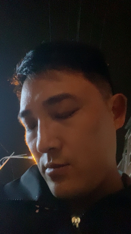 伊墨的第二张照片--建瓯征婚网