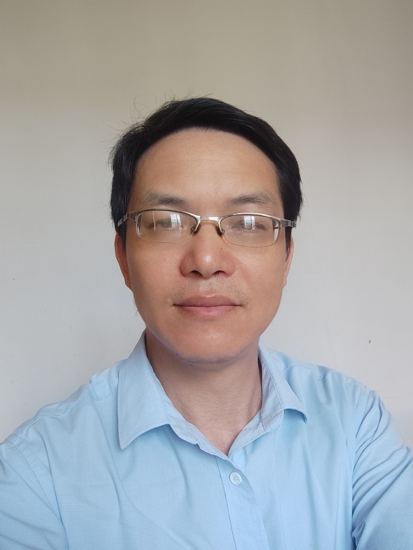 闽人的第一张照片--建瓯征婚网
