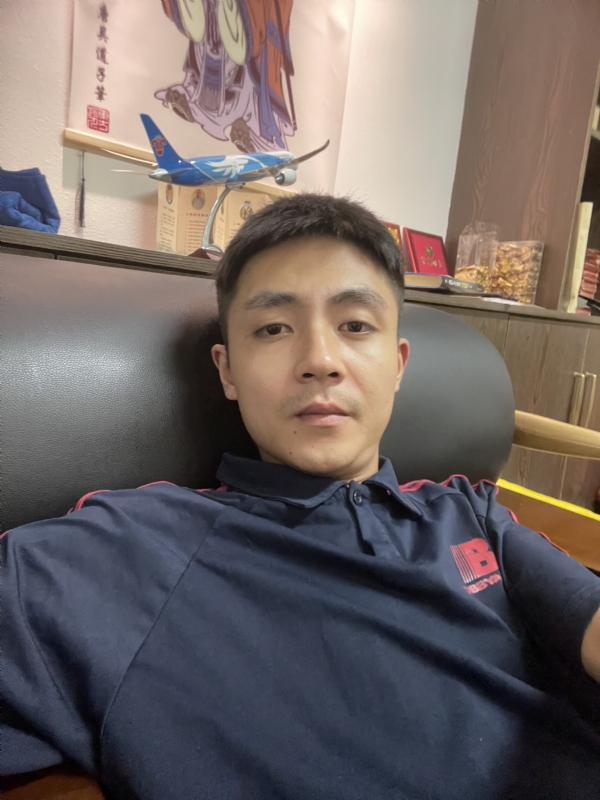 曾曾日上的第一张照片--建瓯征婚网