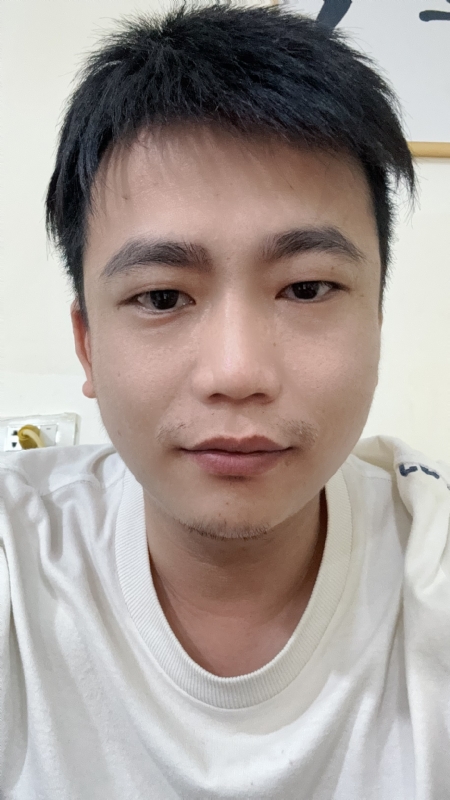 清风的第一张照片--建瓯征婚网