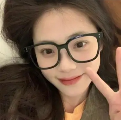 窗外的麻雀的第一张照片--建瓯征婚网