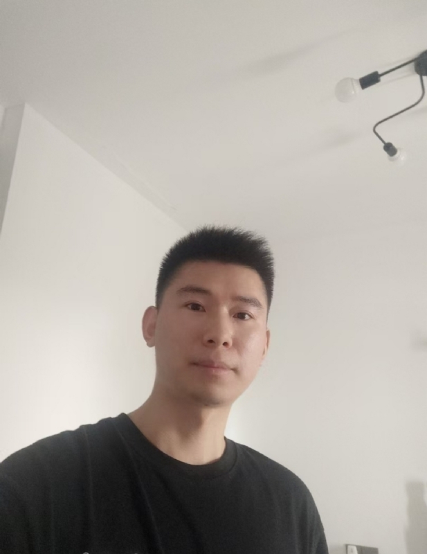 晓晓灰的第一张照片--建瓯征婚网