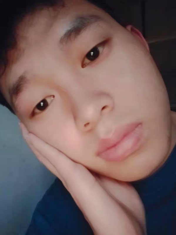 找老婆的第二张照片--建瓯征婚网