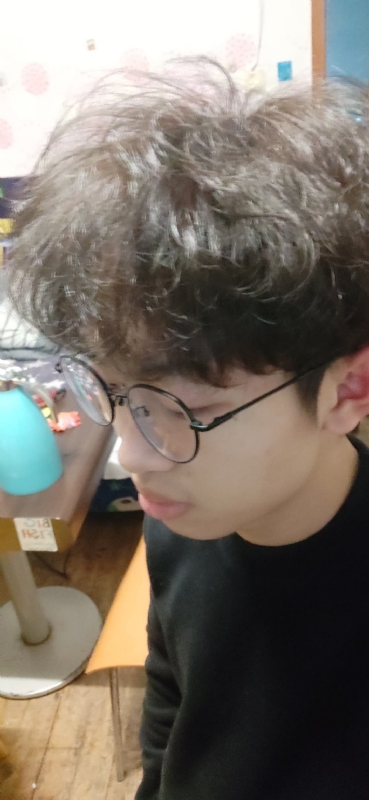 莫问归期keep的第一张照片--建瓯征婚网