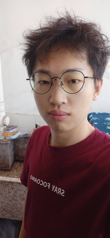 莫问归期keep的第二张照片--建瓯征婚网