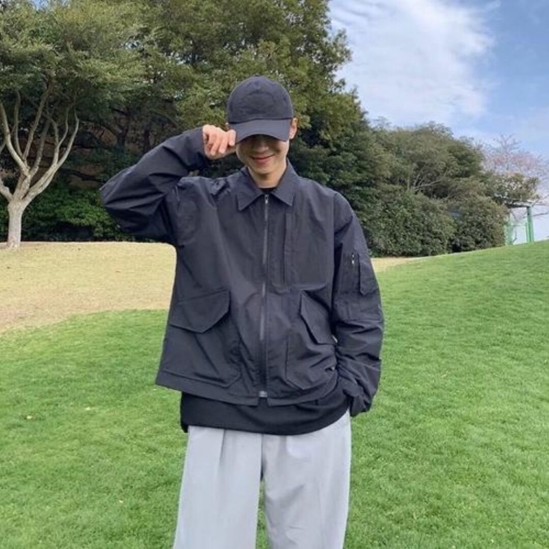 夜空的第一张照片--建瓯征婚网