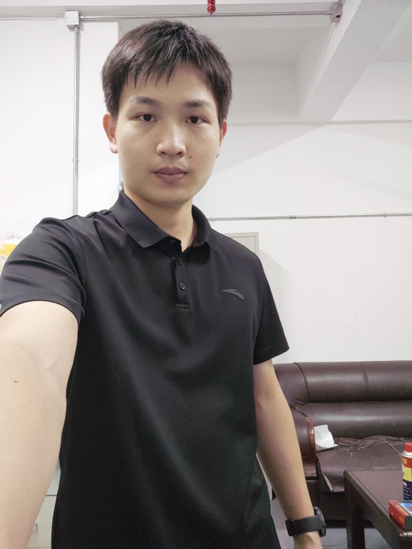 孤巷的第一张照片--建瓯征婚网