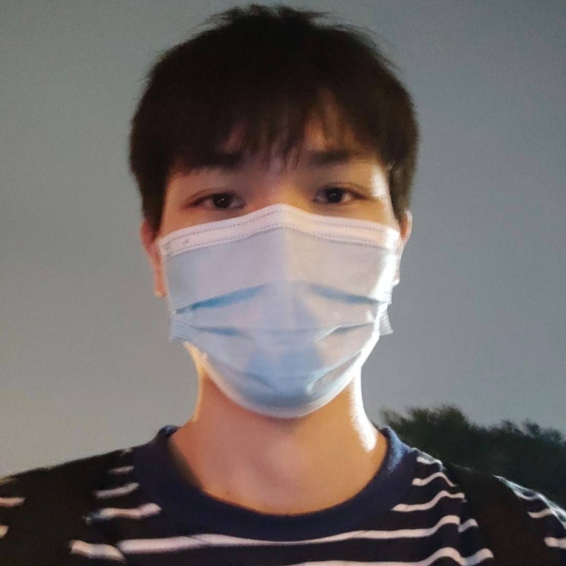 孤巷的第二张照片--建瓯征婚网