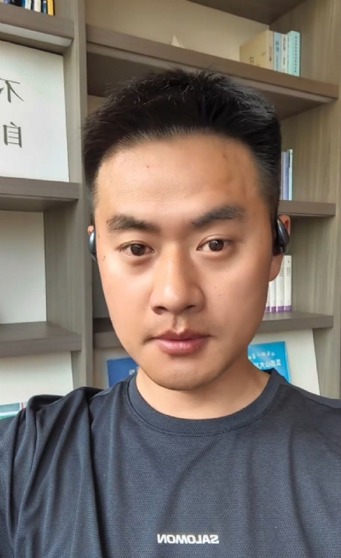 往事随风的第四张照片--建瓯征婚网