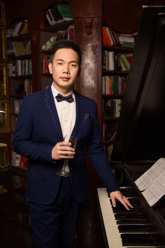 熊猫蔡蔡的第一张照片--建瓯征婚网