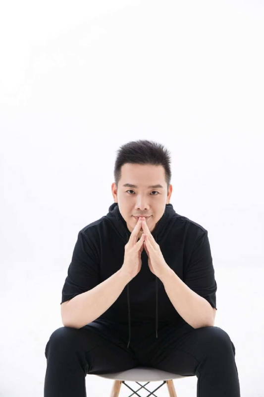 熊猫蔡蔡的第三张照片--建瓯征婚网