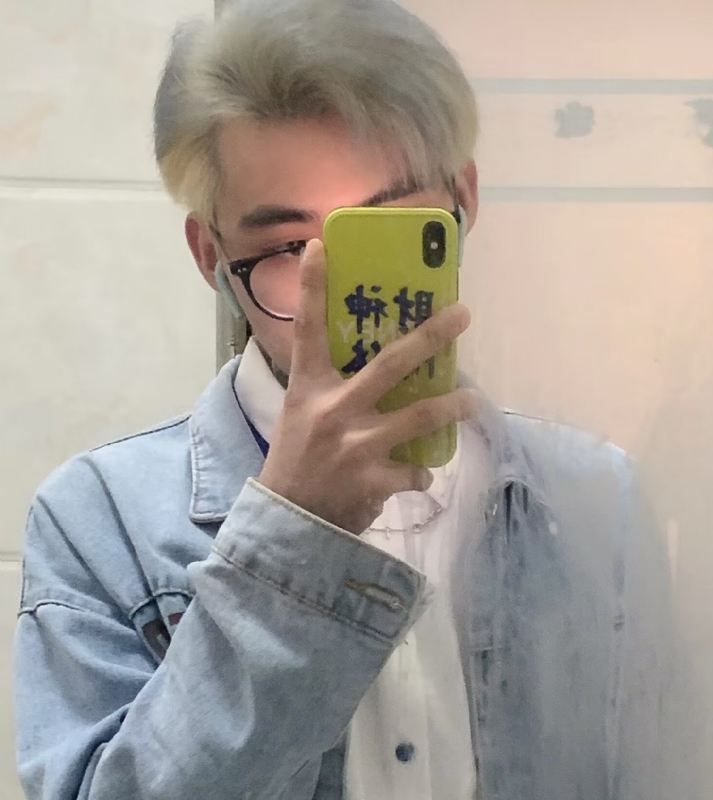 蜡笔小新的第一张照片--建瓯征婚网