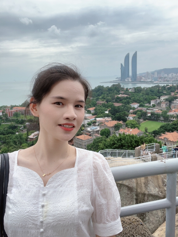 Rubia的第一张照片--建瓯征婚网