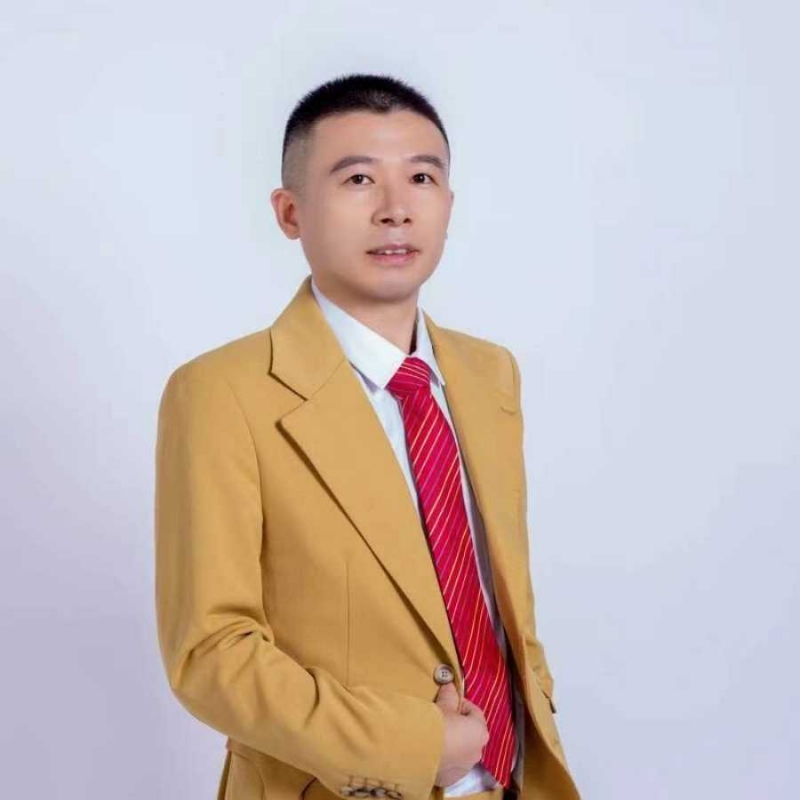 郑大侠的第二张照片--建瓯征婚网