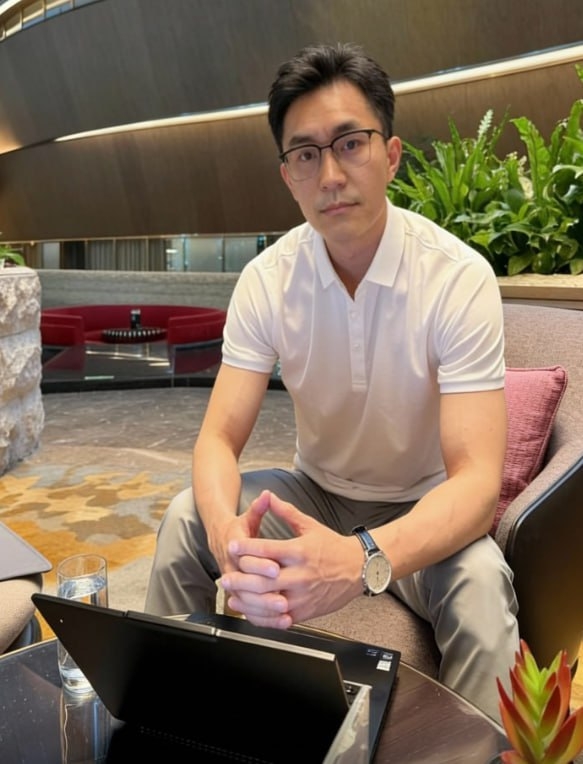 周智的第一张照片--建瓯征婚网