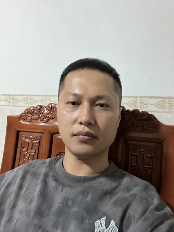 清影的第一张照片--建瓯征婚网