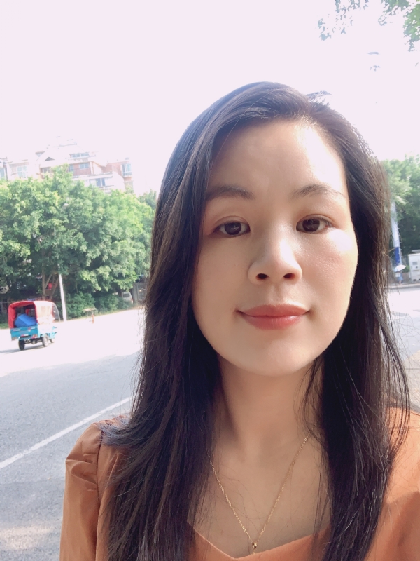 程锦汐的第一张照片--建瓯征婚网