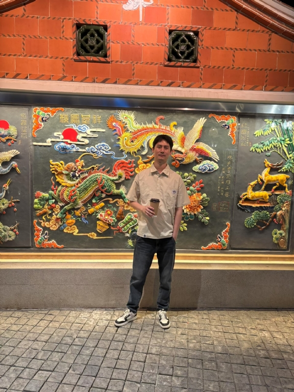 笙箫何的第一张照片--建瓯征婚网