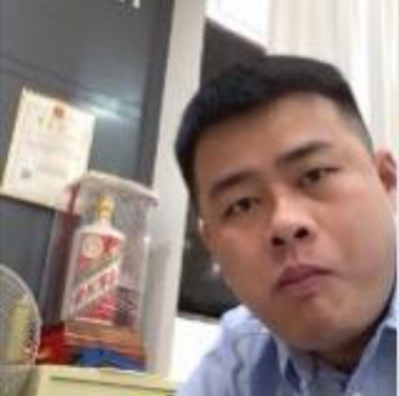 薛诚玖的第一张照片--建瓯征婚网