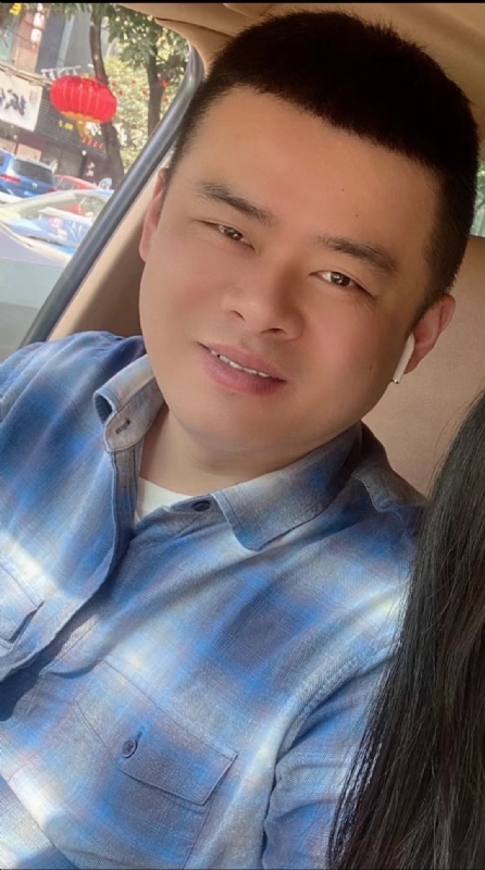 薛诚玖的第四张照片--建瓯征婚网