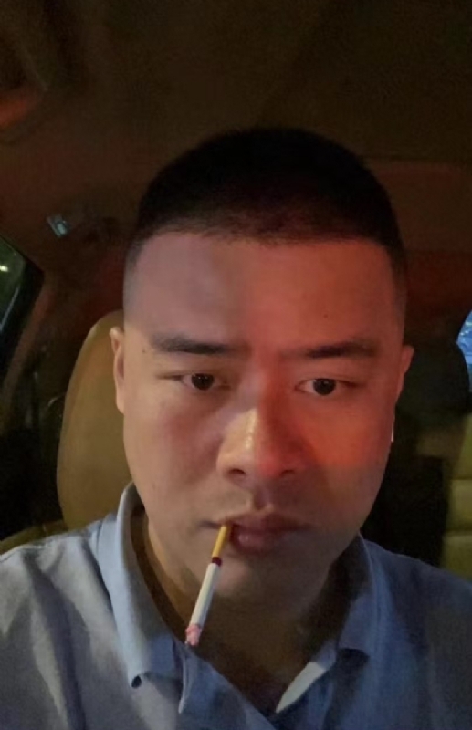 薛诚玖的第五张照片--建瓯征婚网