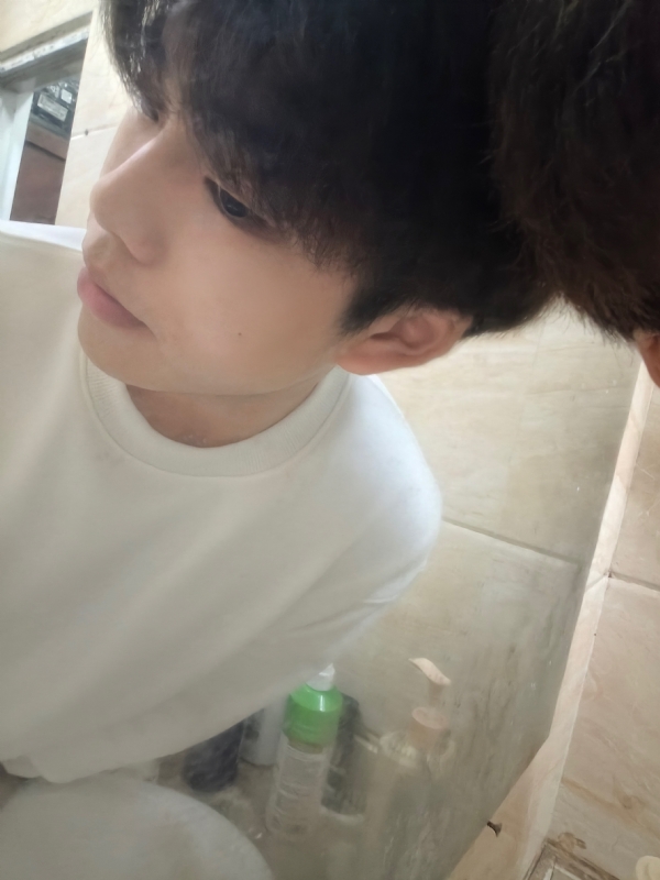 golven的第一张照片--建瓯征婚网